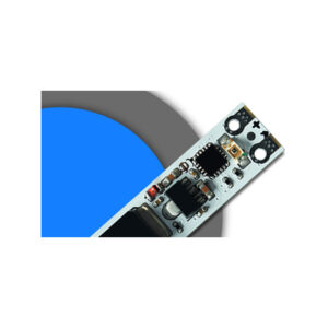 Czujnik zmierzchowy twilightswitch Blebox