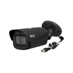 Kamera BCS UNIVERSAL BCS-TA48VWR6-G(2)