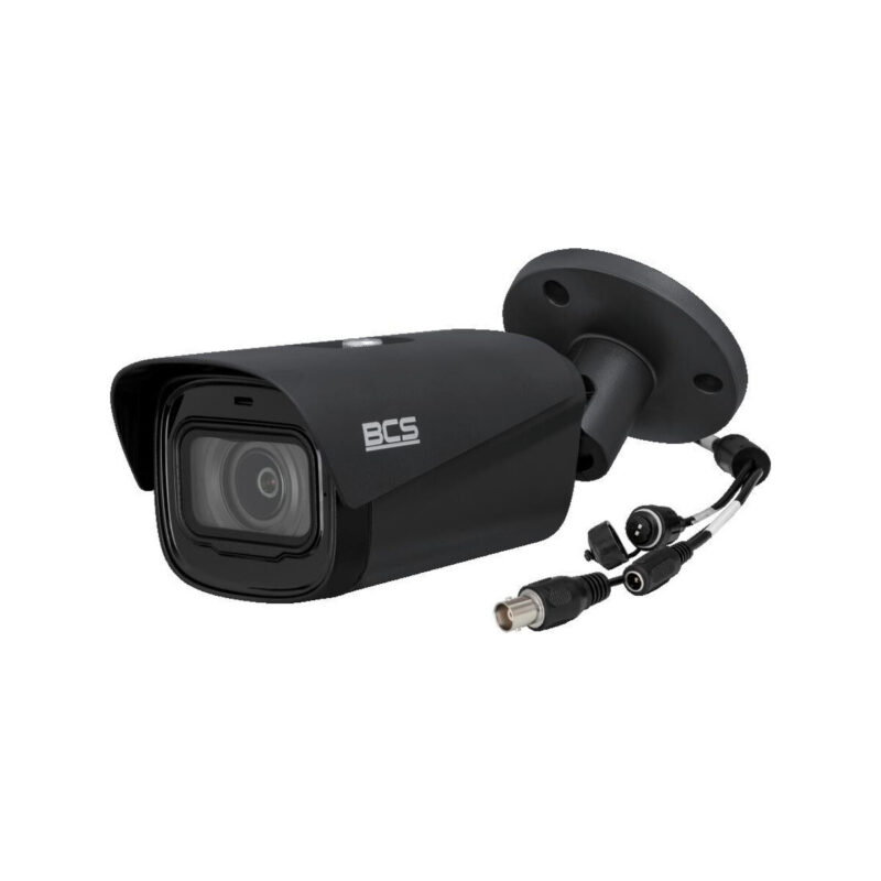 Kamera BCS UNIVERSAL BCS-TA48VWR6-G(2)