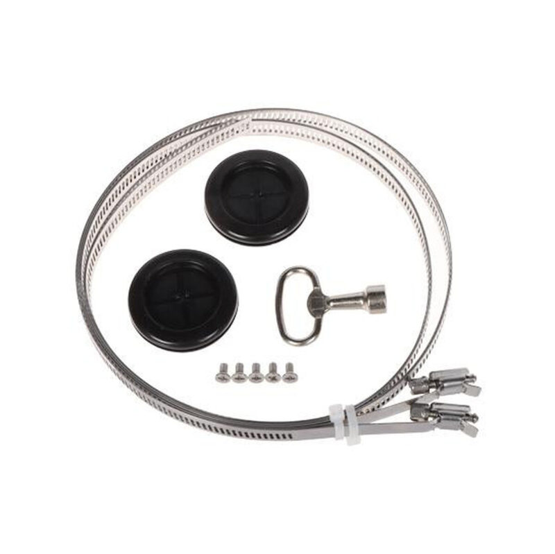 Punkt dystrybucji kamer 8 PoE + 2x SFP EXPERT-POE/OTD-8G2GSFP
