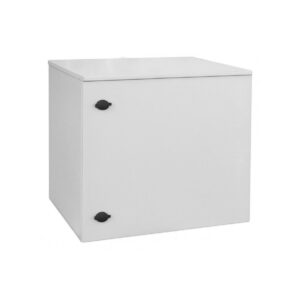 SZAFA RACK HERMETYCZNA 19 CALI 9U 50/55/41