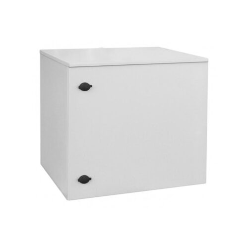 SZAFA RACK HERMETYCZNA 19 CALI 9U 50/55/41