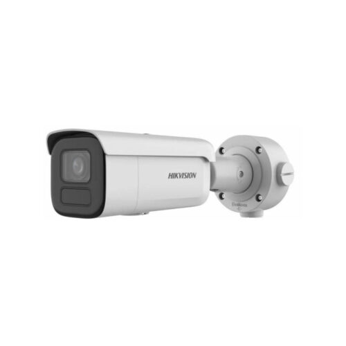 Kamera IP Hikvision DS-2CD2686G2HT-IZS 2.8-12mm EF PL