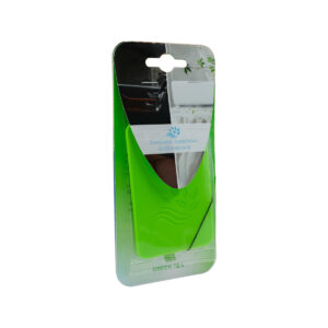991df67e5c91a020cb849871f0242a5b_original Zawieszka zapachowa do klimatyzacji - Green Tea
