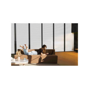 GISE Smart Sterownik roletowy Zigbee | Tuya | GRS-ZB