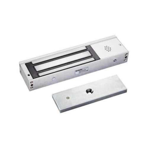 Zwora elektromagnetyczna SCOT EL-1200BSL