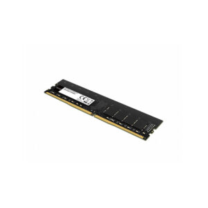 Pamięć DDR4 Lexar 16GB (1*16GB) 3200Mhz CL22