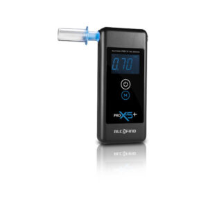Alkomat AlcoFind PRO X-5 PLUS