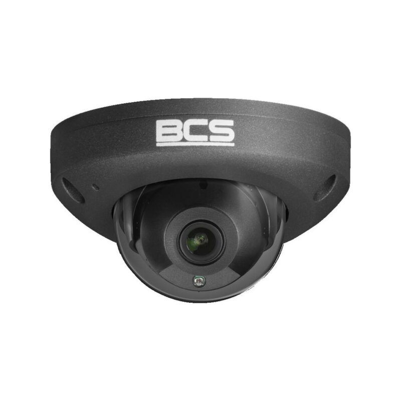 Kamera BCS POINT BCS-P-DMIP28FSR3-G
