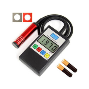 Miernik grubości lakieru Blue Technology MGR-11-S-AL