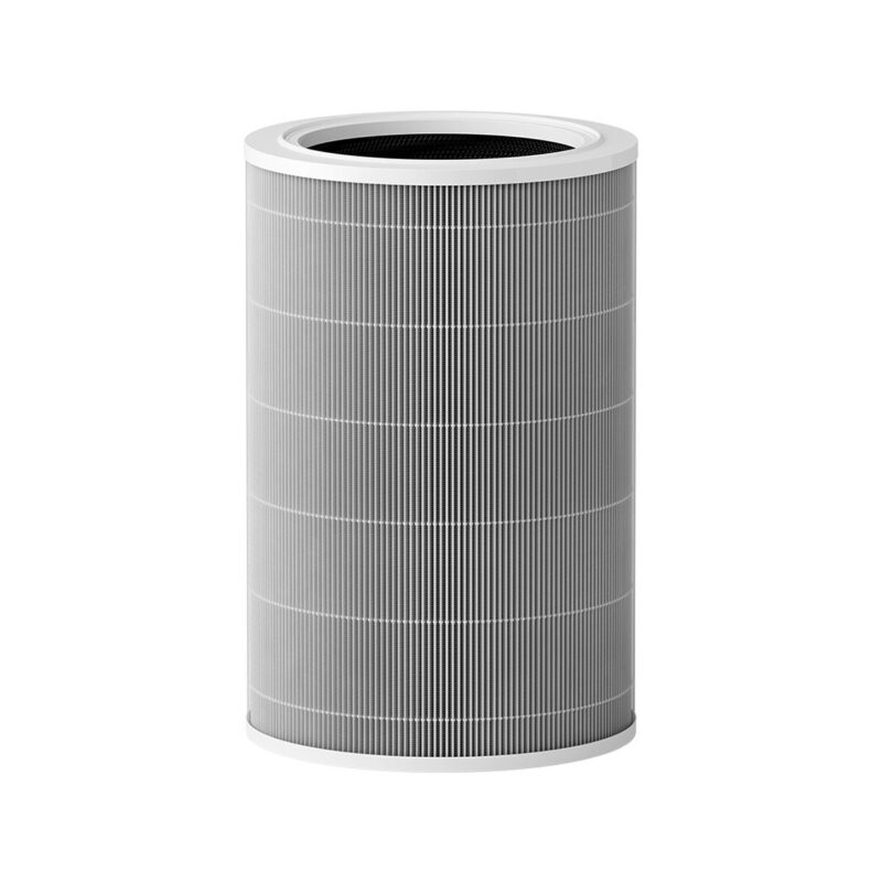 Filtr do oczyszczacza Xiaomi Air Purifier 4 Lite