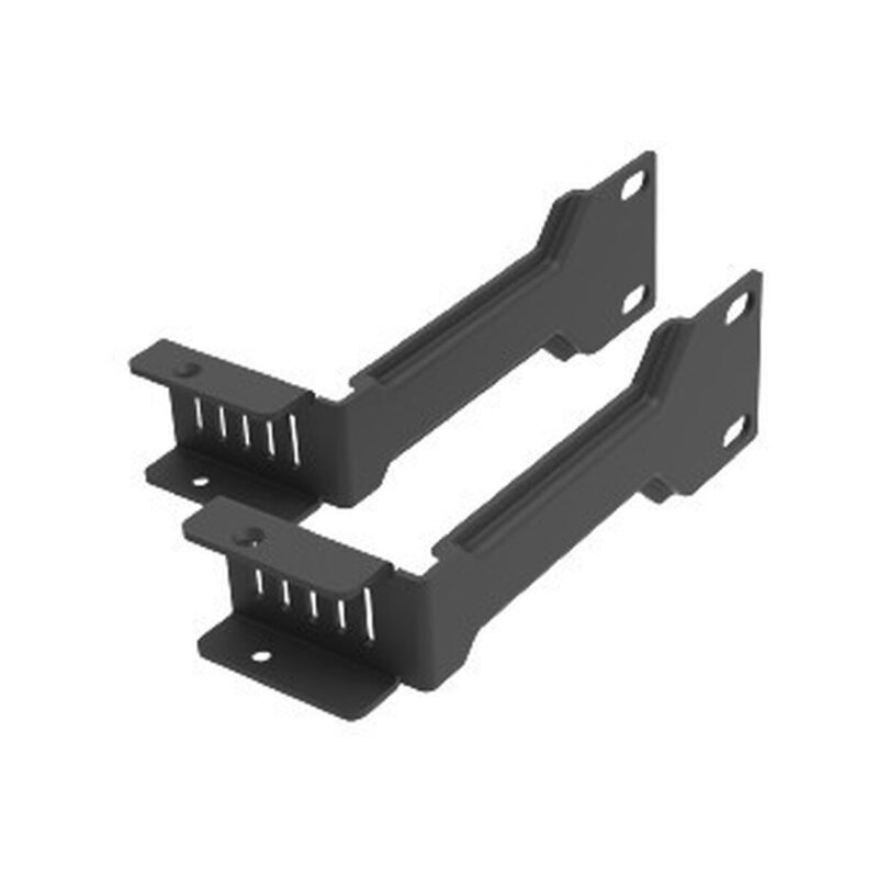 MIKROTIK ROUTERBOARD RB4011IGS+RM