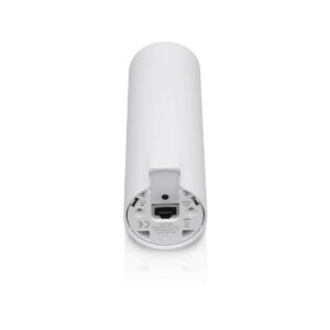 UBIQUITI UNIFI FLEXHD (UAP-FlexHD)