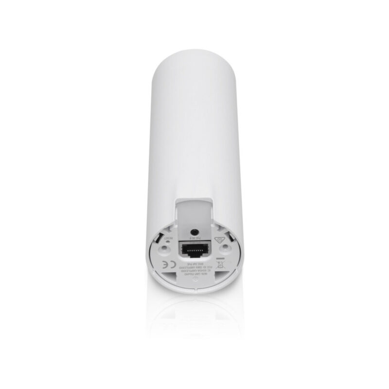 UBIQUITI UNIFI FLEXHD (UAP-FlexHD)