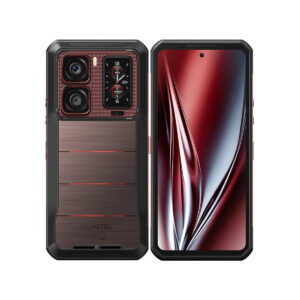 995f181a53e7ade94d4525b0baa4ede5_original Smartfon Oukitel WP300 5G 12/512 16000mAh Red