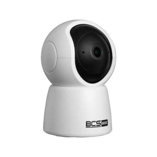 Kamera BCS BASIC BCS-B-PTHOME(2.0)