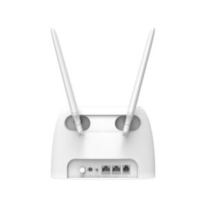 9971fefddfc68bf312ddf4694b298109_original ROUTER TENDA 4G06 LTE