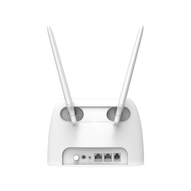 9971fefddfc68bf312ddf4694b298109_original ROUTER TENDA 4G06 LTE