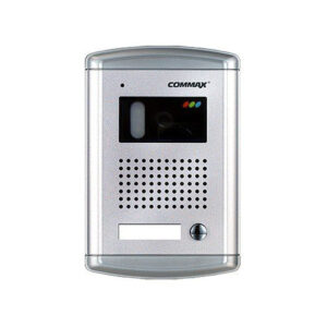 9978_1 PANEL ZEW. Z KAM. COMMAX DRC-4CANS