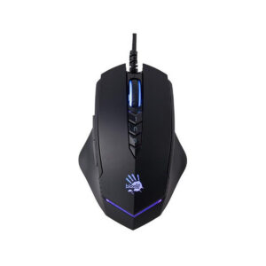 Mysz komputerowa A4tech Bloody V8M