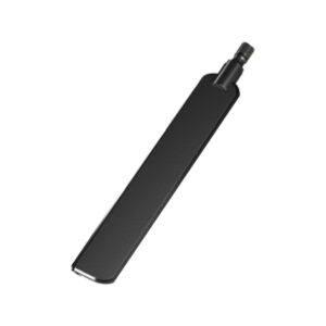 MIKROTIK ANTENA RP-SMA/M (HGO-ANTENNA-OUT)