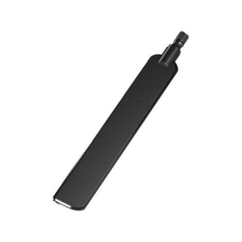 MIKROTIK ANTENA RP-SMA/M (HGO-ANTENNA-OUT)