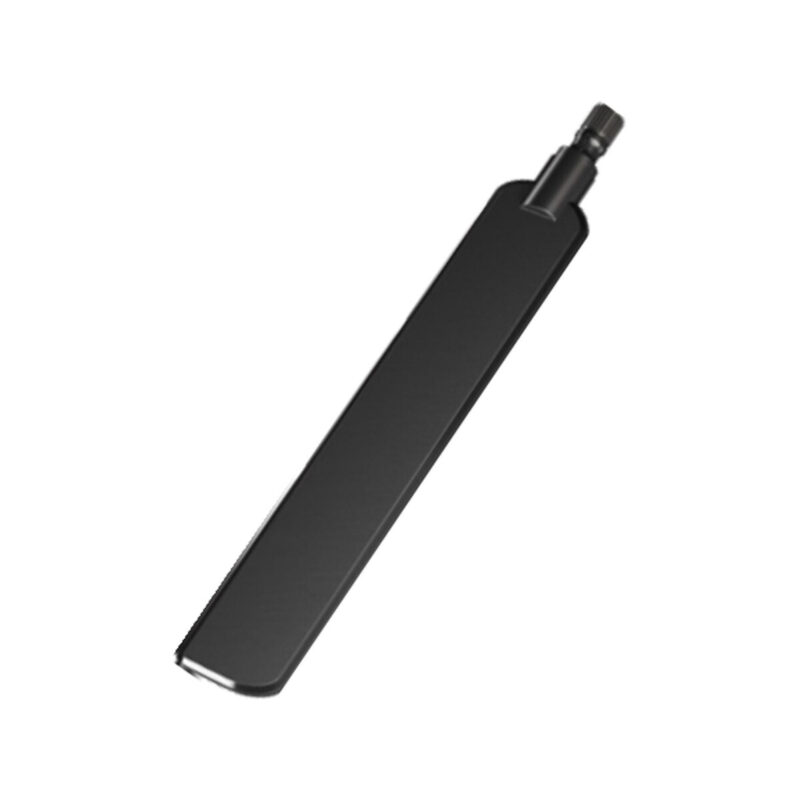 MIKROTIK ANTENA RP-SMA/M (HGO-ANTENNA-OUT)