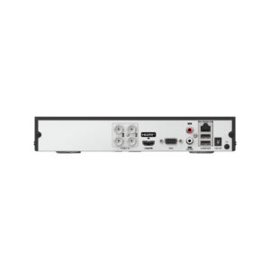 Rejestrator 5w1 Hikvision iDS-7204HUHI-M1/T