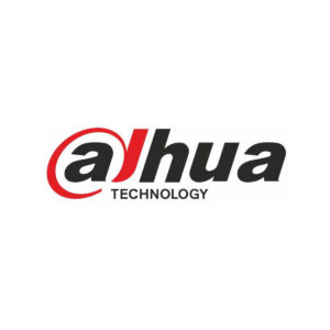 ZESTAW 2 Kamer IP Dahua 8mpx IPC-HDW2849TM-S-IL + DYSK 1TB