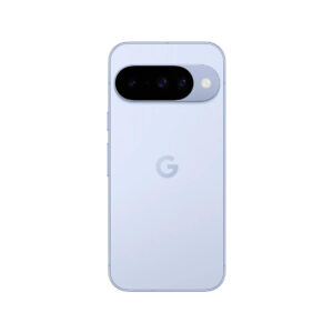 Smartfon Google Pixel 10 5G 12/128GB jasnoliliowy