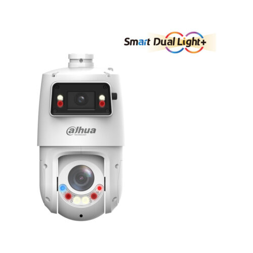 KAMERA IP DAHUA SDT4E425-4F-GB-A-PV1-0400