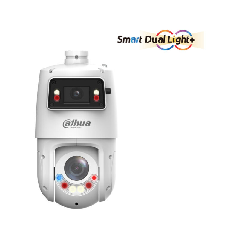 KAMERA IP DAHUA SDT4E425-4F-GB-A-PV1-0400