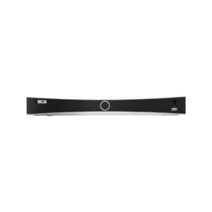Rejestrator BCS VIEW BCS-V-NVR3202-A-4KE(3)