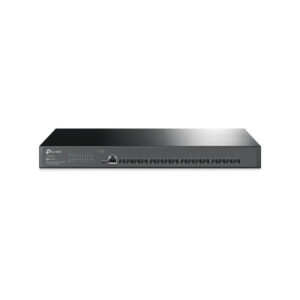 SWITCH TP-LINK TL-SX3016F