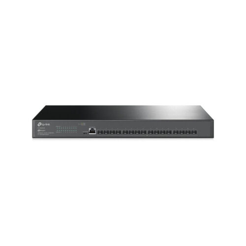 SWITCH TP-LINK TL-SX3016F