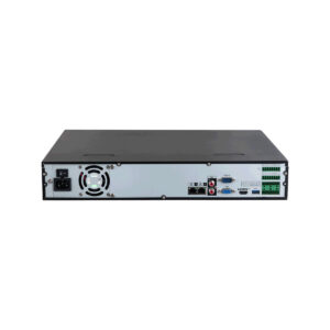 REJESTRATOR IP DAHUA NVR4432-EI