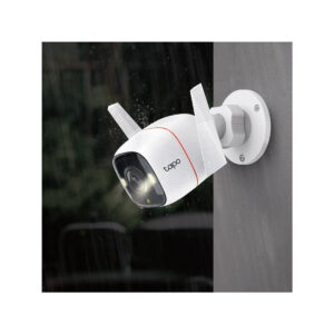 KAMERA TP-LINK TAPO C320WS