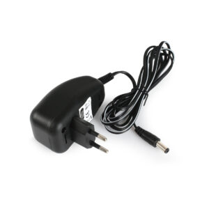 Antena pokojowa DVB-T2 HD-400