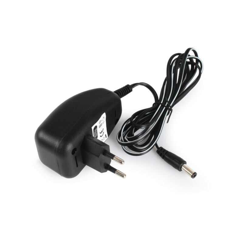 Antena pokojowa DVB-T2 HD-400