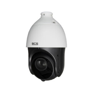 Kamera BCS VIEW BCS-V-SIP2225SR10-Ai2