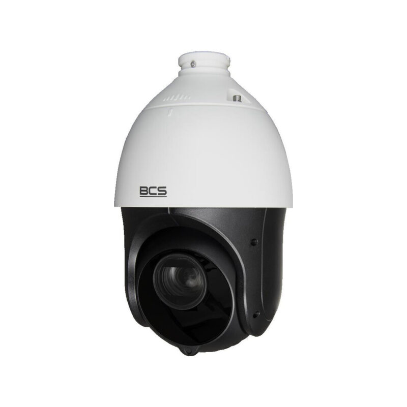 Kamera BCS VIEW BCS-V-SIP2225SR10-Ai2