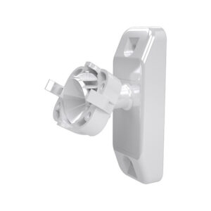 SATEL BE WAVE Komplet uchwytów ściennych do czujek z serii OPAL i AOD-210 BRACKET C ABAX2