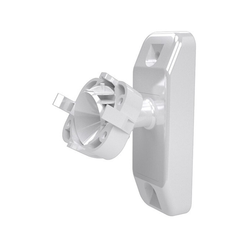 SATEL BE WAVE Komplet uchwytów ściennych do czujek z serii OPAL i AOD-210 BRACKET C ABAX2