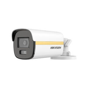 KAMERA 4W1 HIKVISION DS-2CE12KF3T-LE(2.8mm)