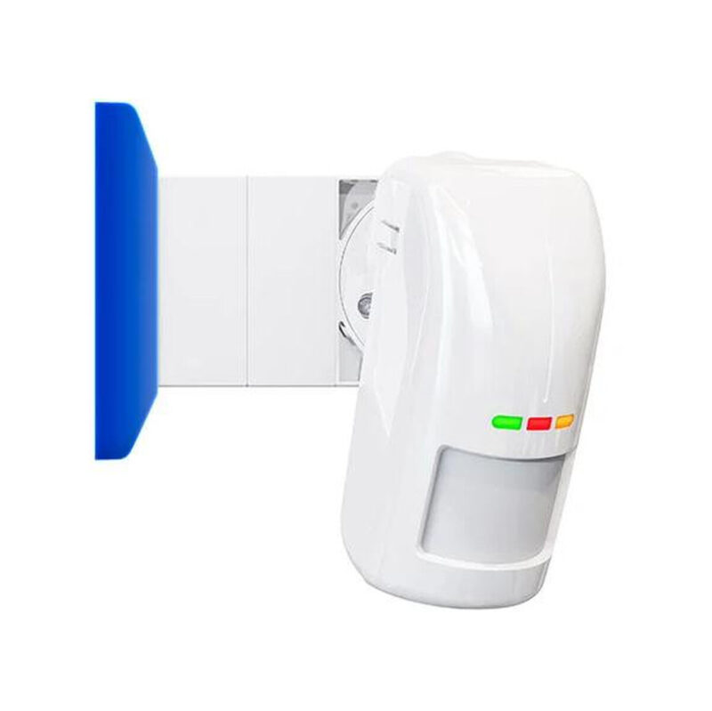 SATEL BE WAVE Podstawa - biały BRACKET E-4 ABAX2