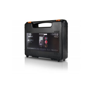 Alkomat PROMILER ALP-1 Lite