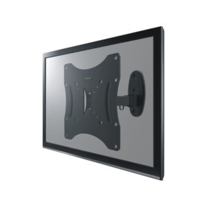 UCHWYT TV  FLEXI SOLO 17''~42''