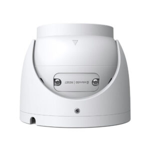 KAMERA TP-Link InSight S445ZI