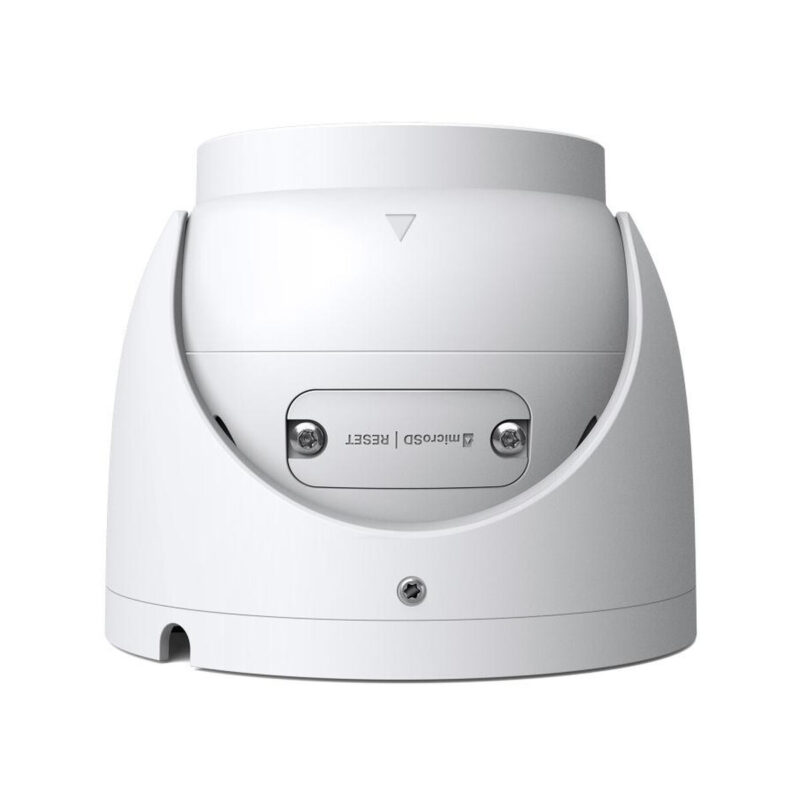 KAMERA TP-Link InSight S445ZI