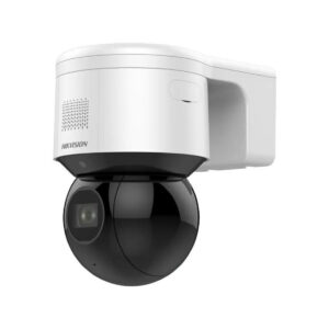 Kamera IP HikVision DS-2DE3A404IWG-E